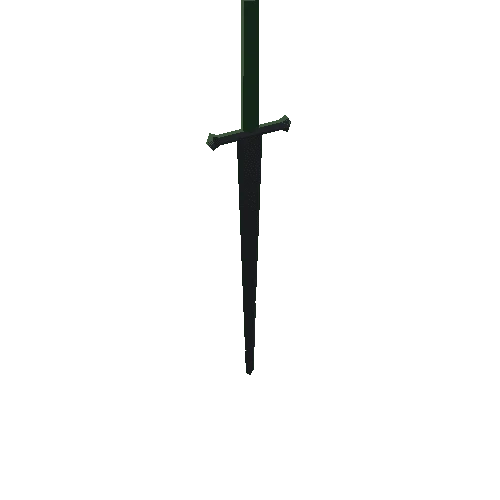 PT_Medieval_Longsword_01 (1)